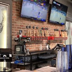 Bambei Brewing Company
