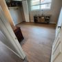 OC Prestige Flooring And Remodeling