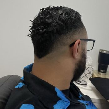 Legendary Barbers - Barbers Near Me - Lake Forest, California Legendary Barbers - Barbers Near Me - Lake Forest, California