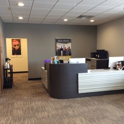 Koskinen Eye Clinic