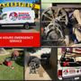 Photo of ROMAN Rooter Plumbing