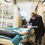 Photo of Permanent Cosmetic Solutions