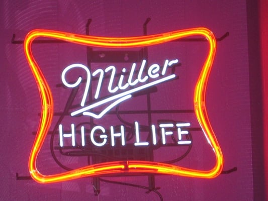 Photo of Laadla Cuisine of India - Seattle, WA, US.