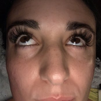 Lash Out - Extra full individual eyelashes - Eyelash Service Near Me - Pleasantville, New York Lash Out - Extra full individual eyelashes - Eyelash Service Near Me - Pleasantville, New York