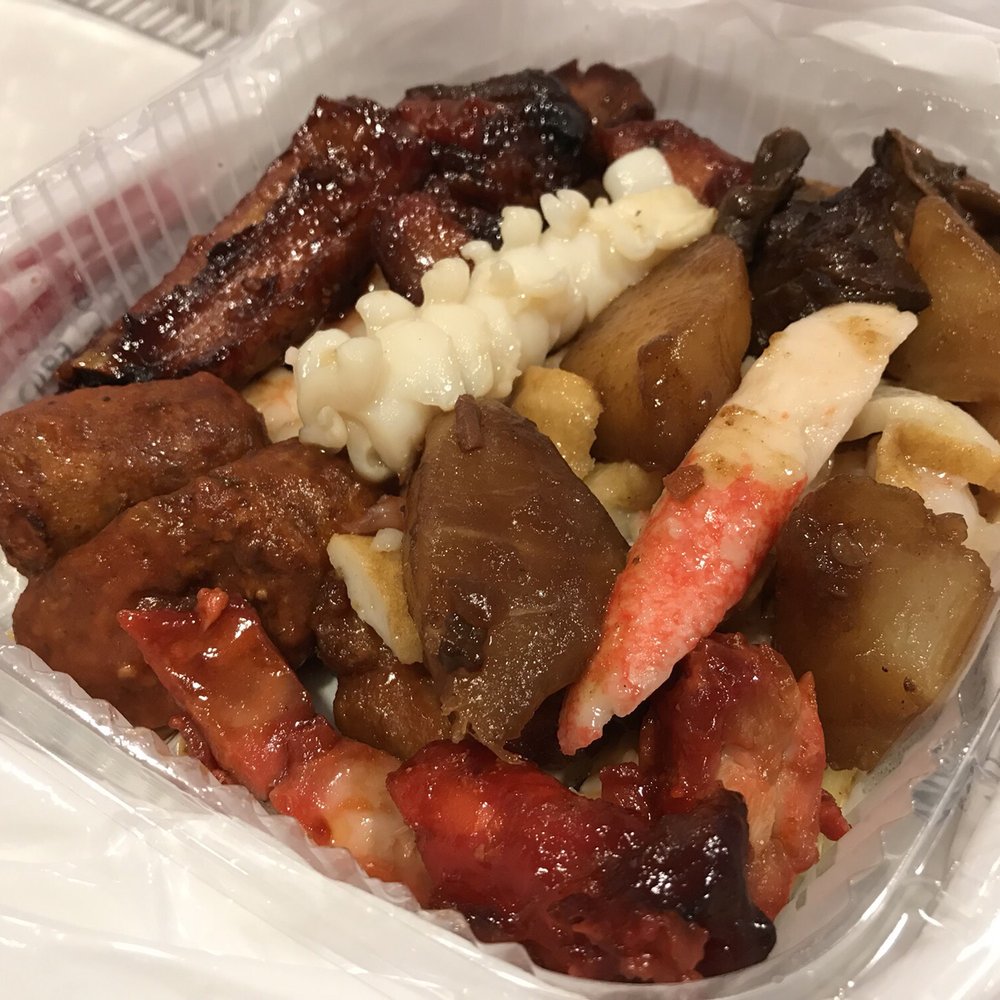 Yip's - Chinese Near Me - New York, New York Yip's - Chinese Near Me - New York, New York