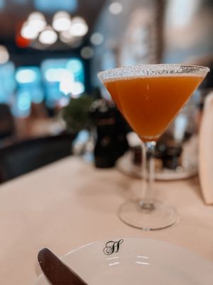 Halls Chophouse by null