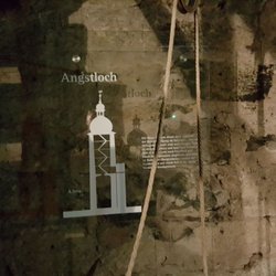 Zeiler Hexenturm