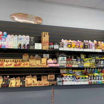 Chasing Vapes - Tobacco Products - Vape Shops Near Me - Allen, Texas Chasing Vapes - Tobacco Products - Vape Shops Near Me - Allen, Texas