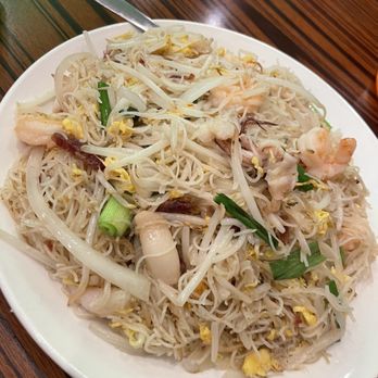 Alice’s Kitchen - Vermicelli - Noodles Near Me - Temple City, California Alice’s Kitchen - Vermicelli - Noodles Near Me - Temple City, California