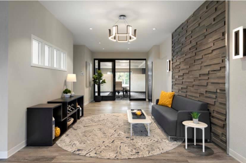 Grief Care Counseling - grief counselor in Eden Prairie, MN