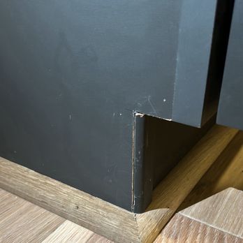 CC Kitchen Bath Cabinets Countertops - Cabinetry Near Me - Houston, Texas CC Kitchen Bath Cabinets Countertops - Cabinetry Near Me - Houston, Texas
