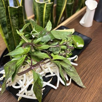An Noodles and Pho - Comfort Food Near Me - Santa Ana, California An Noodles and Pho - Comfort Food Near Me - Santa Ana, California