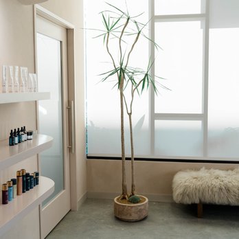 Skyn Alchemy - The perfect escape from the busy world. - Skin Care Near Me - San Diego, California Skyn Alchemy - The perfect escape from the busy world. - Skin Care Near Me - San Diego, California
