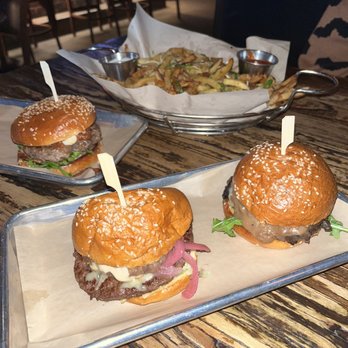 5280 Burger Bar - I CAN'T DECIDE - Burgers Near Me - Westminster, Colorado 5280 Burger Bar - I CAN'T DECIDE - Burgers Near Me - Westminster, Colorado