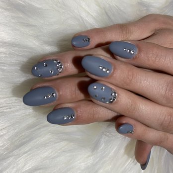 Paradise Day Spa - Not too crazy about nails? #paradise day spa - Day Spas Near Me - Port Charlotte, Florida Paradise Day Spa - Not too crazy about nails? #paradise day spa - Day Spas Near Me - Port Charlotte, Florida