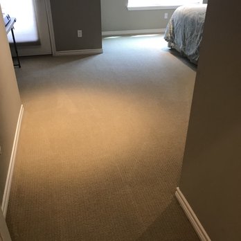 DFW Steam Cleaning - Carpet Cleaning Near Me - Dallas, Texas