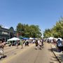 Cooper Young Festival