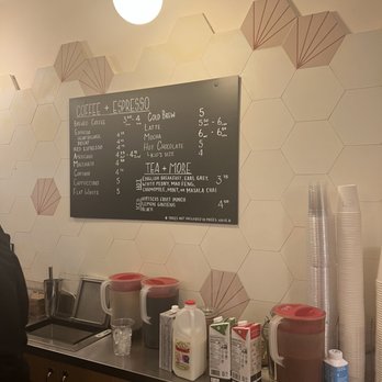 CAFÉ GRUMPY - Updated September 2025 - 34 Photos & 13 Reviews - 30 ...