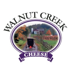 Walnut Creek Cheese & Market