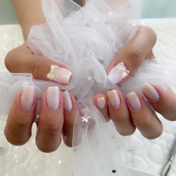 Wax Sugar Studio-Q - Gel manicure - Waxing Near Me - Arcadia, California Wax Sugar Studio-Q - Gel manicure - Waxing Near Me - Arcadia, California