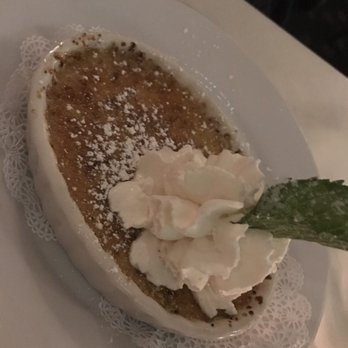 Cooperage Inn - Comfort Food Near Me - Baiting Hollow, New York Cooperage Inn - Comfort Food Near Me - Baiting Hollow, New York