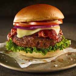 B¢ton Rouge Steakhouse & Bar