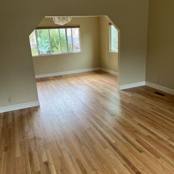 Toscano Hardwood Floors - Flooring Near Me Toscano Hardwood Floors - Flooring Near Me