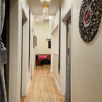 Amethyst Thai Massage - Massage Therapy Near Me - San Mateo, California Amethyst Thai Massage - Massage Therapy Near Me - San Mateo, California