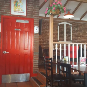 Pollos Mario - Spanish Near Me - Hackensack, New Jersey