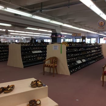 Birkenstock - Shoe Stores Near Me - Bad Honnef, NW Birkenstock - Shoe Stores Near Me - Bad Honnef, NW