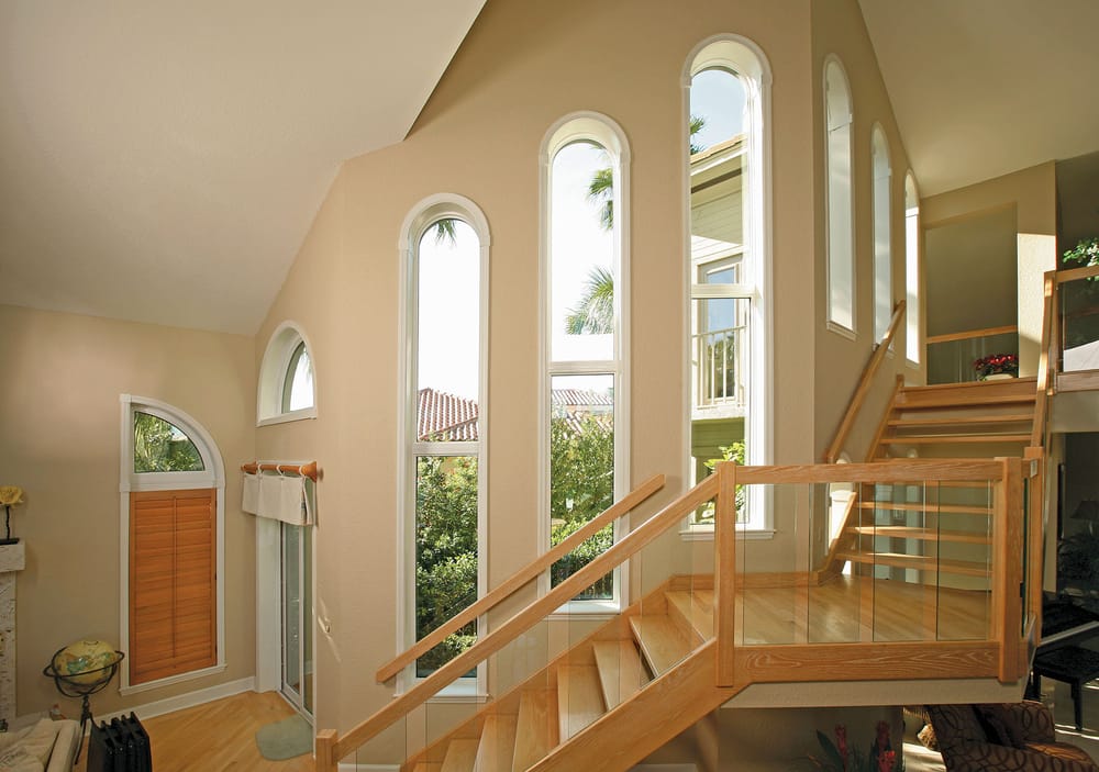 Sterek Window STANEK WINDOWS - Updated June 2026 - 23 Photos - 2620 N America Dr ...
