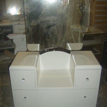 Makayans - Furniture Stores Near Me - Royston, HRT Makayans - Furniture Stores Near Me - Royston, HRT