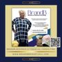 BrandB Business & Financial Consulting