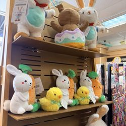 Gretchen's Hallmark Shop