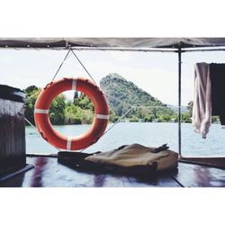 Dalyan