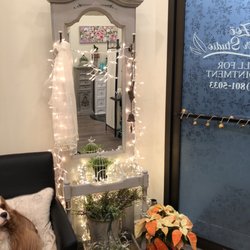 Zoe Hair Studio