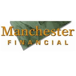 Manchester Financial