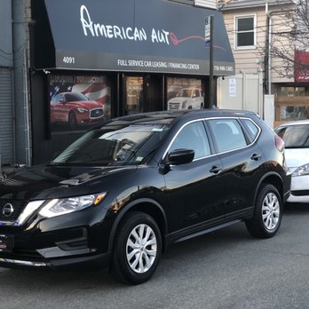 American Auto Group - Car Dealers Near Me - Staten Island, New York American Auto Group - Car Dealers Near Me - Staten Island, New York