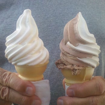Shake Shop - Ice Cream & Frozen Yogurt Near Me - Treasure Island, Florida Shake Shop - Ice Cream & Frozen Yogurt Near Me - Treasure Island, Florida