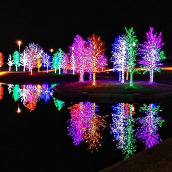 Vitruvian Park - Parks Near Me - Addison, Texas Vitruvian Park - Parks Near Me - Addison, Texas