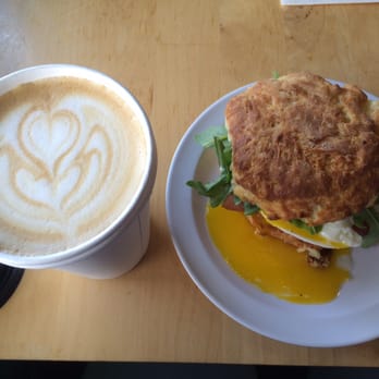 Morsel - Breve coffee and Spanish fly - Coffee & Tea Near Me - Seattle, Washington Morsel - Breve coffee and Spanish fly - Coffee & Tea Near Me - Seattle, Washington