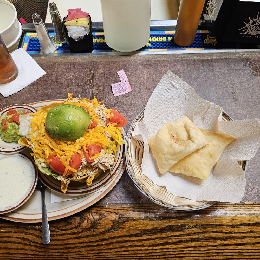 Sadie's - New Mexican Cuisine Near Me - Albuquerque, New Mexico Sadie's - New Mexican Cuisine Near Me - Albuquerque, New Mexico