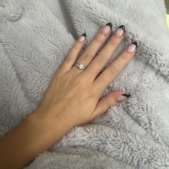 Luxor Nails Bar - Nail Salons Near Me - Lexington-Fayette, Kentucky Luxor Nails Bar - Nail Salons Near Me - Lexington-Fayette, Kentucky