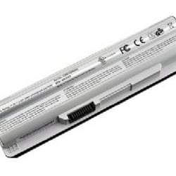 Laptop Batteries