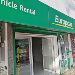 Europcar