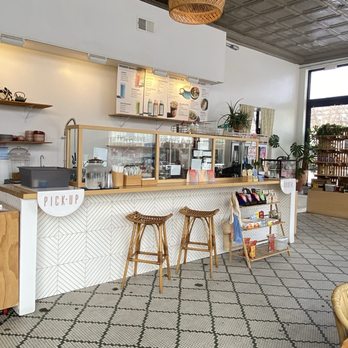 The Grove Juicery - Order at the counter - Juice Bars & Smoothies Near Me - Omaha, Nebraska The Grove Juicery - Order at the counter - Juice Bars & Smoothies Near Me - Omaha, Nebraska