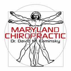 Maryland Chiropractic