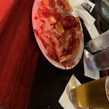 Pizzeria Due - Yummy - Pizza Near Me - Chicago, Illinois Pizzeria Due - Yummy - Pizza Near Me - Chicago, Illinois