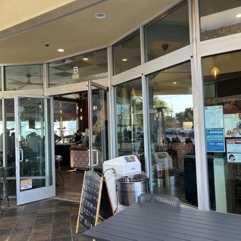 Thunderbolt Pizza - Outside - Pizza Near Me - Long Beach, California Thunderbolt Pizza - Outside - Pizza Near Me - Long Beach, California