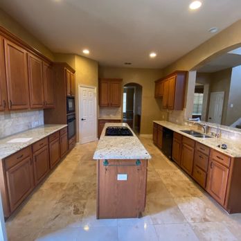 Full Circle Cleaning - Home Cleaning Near Me Full Circle Cleaning - Home Cleaning Near Me